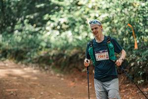 BIB: 
                            <button type="button" onclick="openModal(25336514)" class="btn btn-primary btn-sm float-right btn-popup" data-toggle="modal" data-target=".modal-high-quality">
                        <i class="fas fa-shopping-cart"></i> Add to Cart
                    </button>
                                            <button type="button" onclick="isThisMe(25336514, true)" class="btn btn-success btn-sm float-right btn-popup btn-isme hidden" data-toggle="tooltip" data-placement="bottom" title="นี่คือรูปของคุณใช่ไหม คลิกที่นี่เพื่อเอาเข้าอัลบั้ม">
                        <i class="fas fa-plus"></i> Add to album
                    </button>
                    <button type="button" onclick="isThisMe(25336514, false)" class="btn btn-warning btn-sm float-right btn-popup btn-isnotme hidden">
                        <i class="fas fa-ban"></i> Remove from album
                    </button>